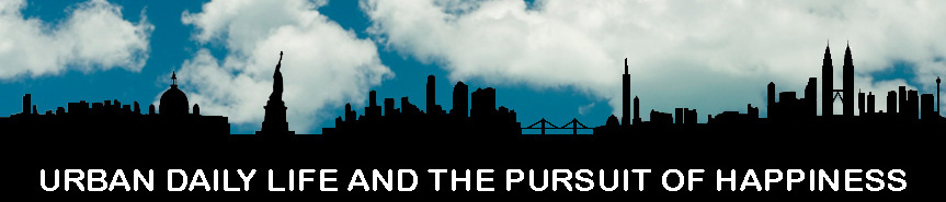 Urban Survey
